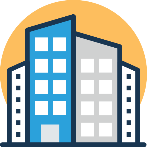 Condominio